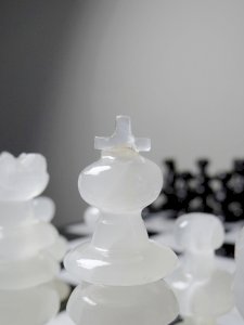 dot