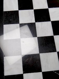 dot