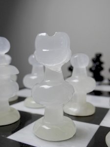 dot