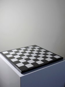 dot