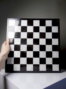 dot