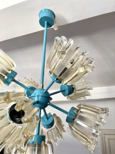 dot