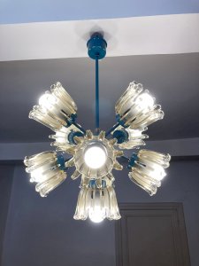 dot