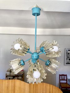 dot
