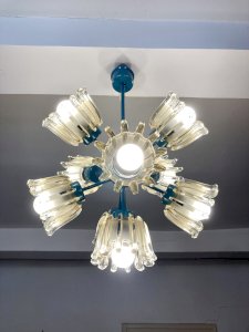 dot