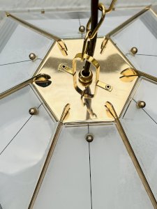 dot
