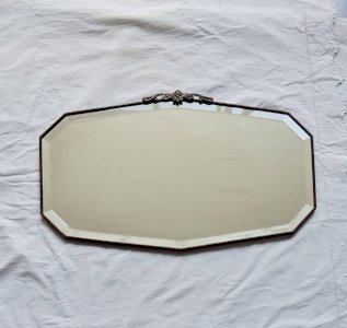 dot