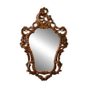 dot