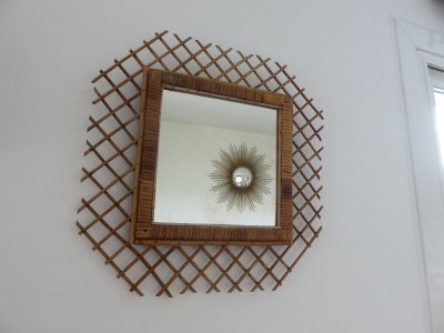 dot