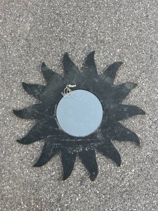 dot