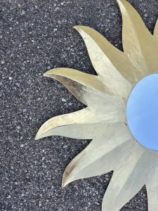 dot