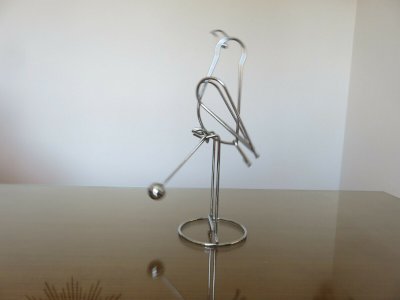 dot