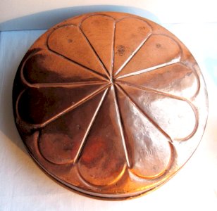 dot