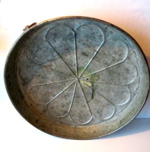 dot