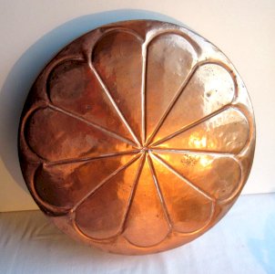dot