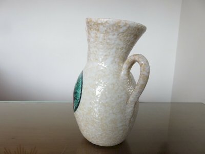 dot