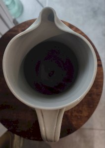 dot