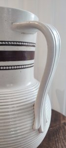 dot