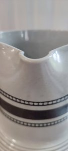 dot