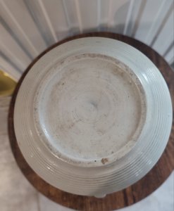 dot