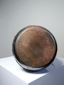 dot