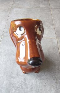 dot