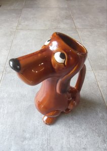 dot
