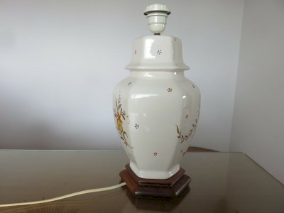 dot