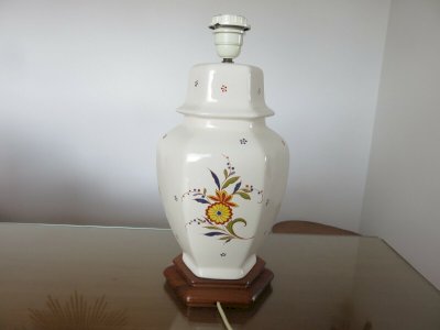 dot