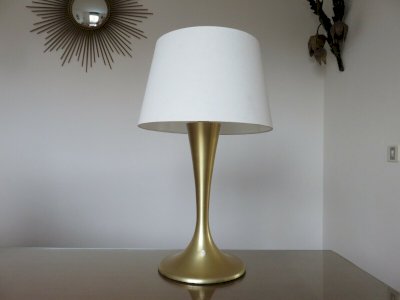 dot
