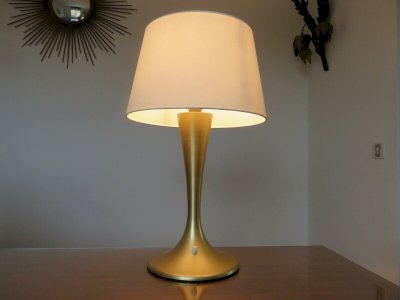 dot