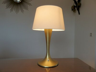 dot