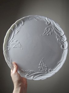 dot