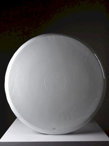 dot