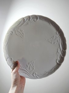 dot