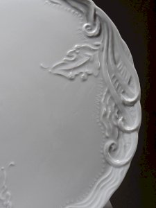 dot
