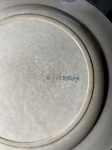 dot
