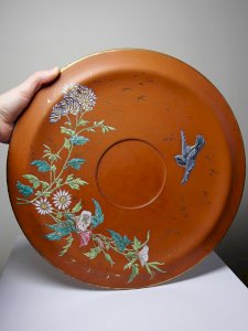 dot
