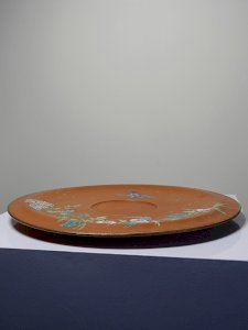 dot