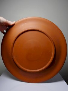 dot