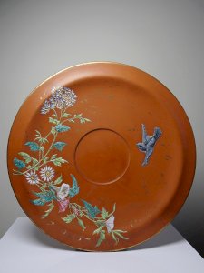 dot