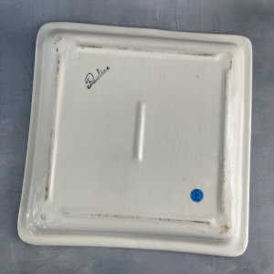 dot