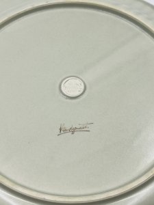 dot