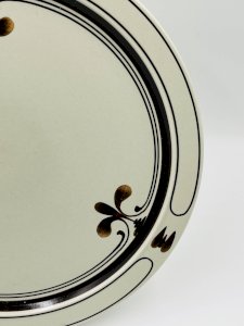 dot