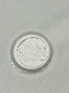 dot