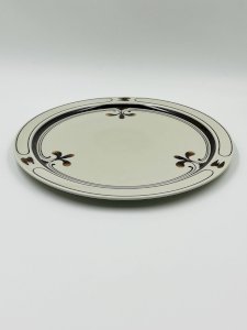 dot