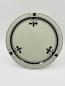 dot