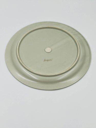 Grand Plat de Présentation Rosenthal studio-line Siena 32 cm