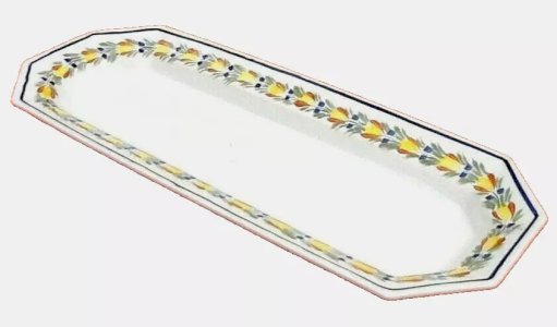 dot