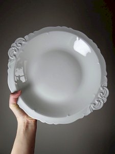 dot